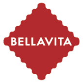 Bellavita Expo - The Italian Food & Wine Trade Show