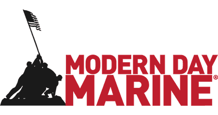 Modern Day Marine 2026