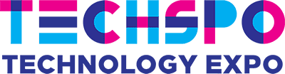 Techspo San Francisco