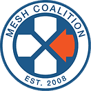 National Healthcare Coalition Preparedness Conference