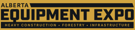 Alberta Equipment Expo