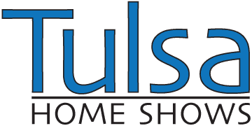 Fall Home Expo