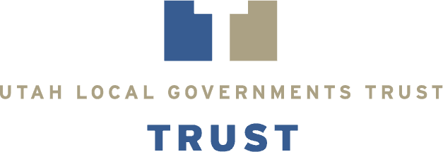 Utah Historical Society History Conference