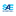 SAE WCX (World Congress Experience)