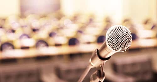 The Northwest Alcohol Conference