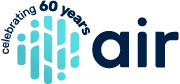 Association for Institutional Research Forum