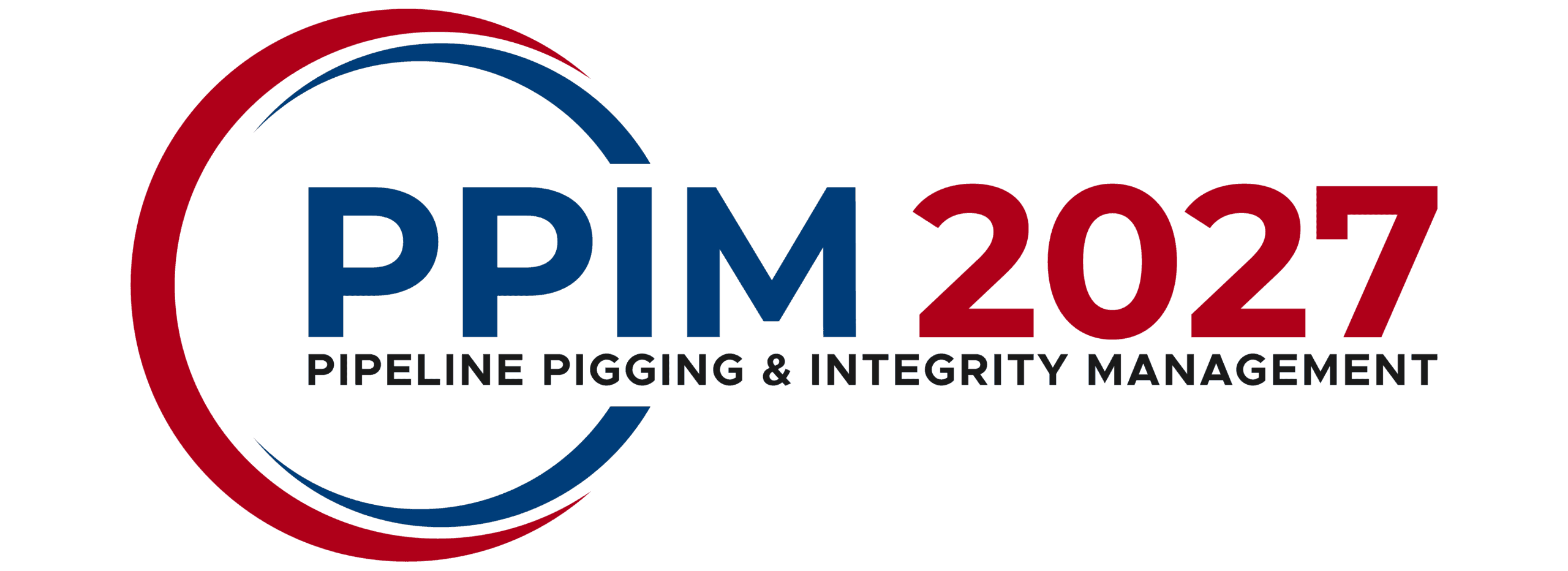 International Pipeline Pigging & Integrity Management Conference
