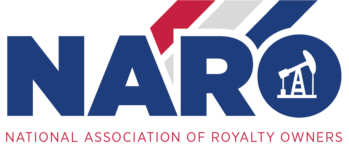 NARO East Convention