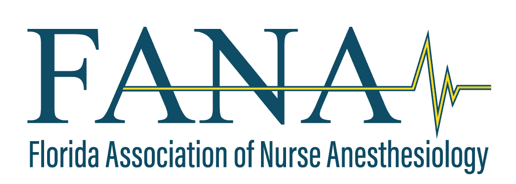 FANA Annual Meeting