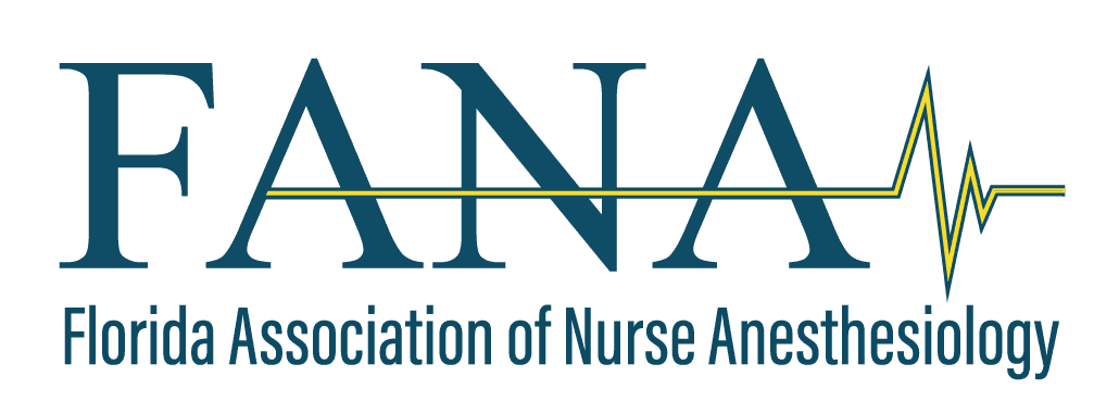 FANA Annual Meeting