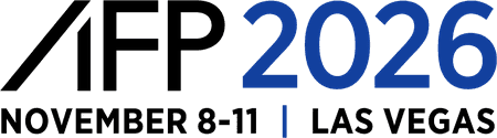 AFP 2026