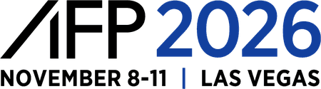 AFP 2026