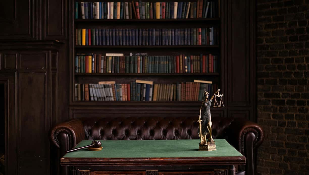 Corporate Litigation & Investigations Forum