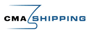 CMA Shipping - Annual Shipping Conference and Exhibition