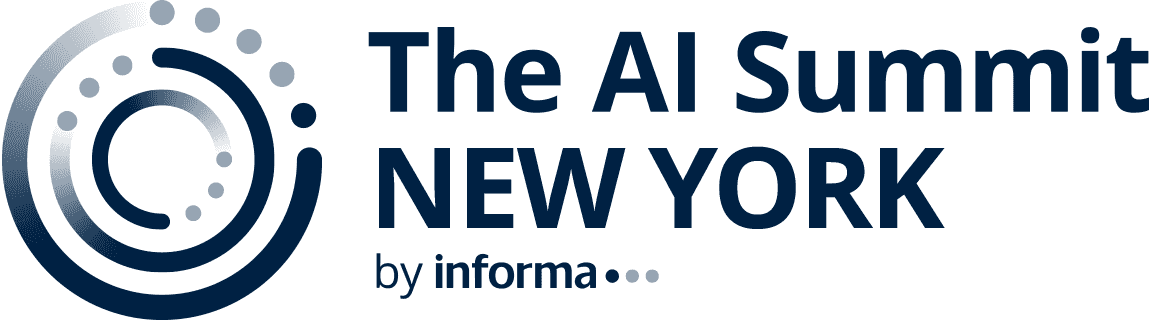 AI Summit New York