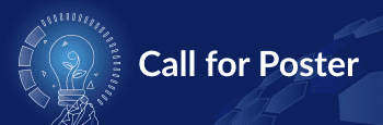 Thermal and Fluids Engineering Conference