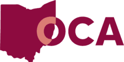 Ohio Communication Association Annual Conference