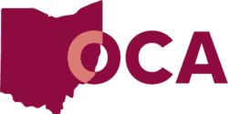 Ohio Communication Association Annual Conference