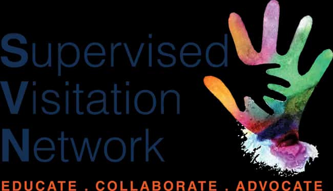 Supervised Visitation Network Annual Conference