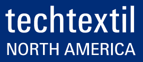 Techtextil North America
