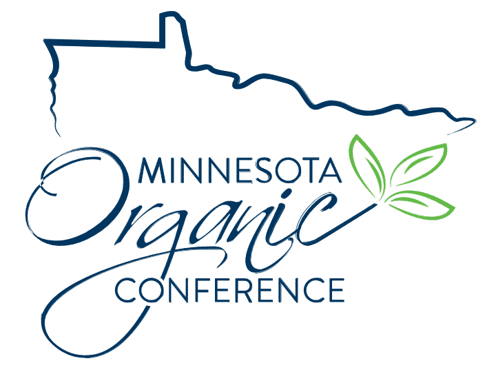 Minnesota Organic Conference