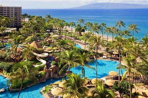 CSA Winter Conference