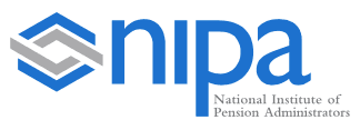 National Institute of Pension Administrators - NIPA NAFE