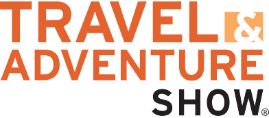 Travel Adventure Show Dallas 2026