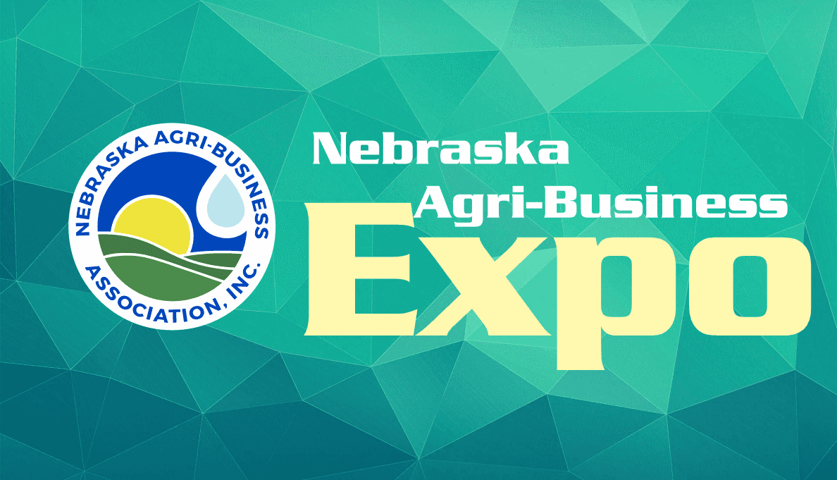 Nebraska Agri-Business Exposition