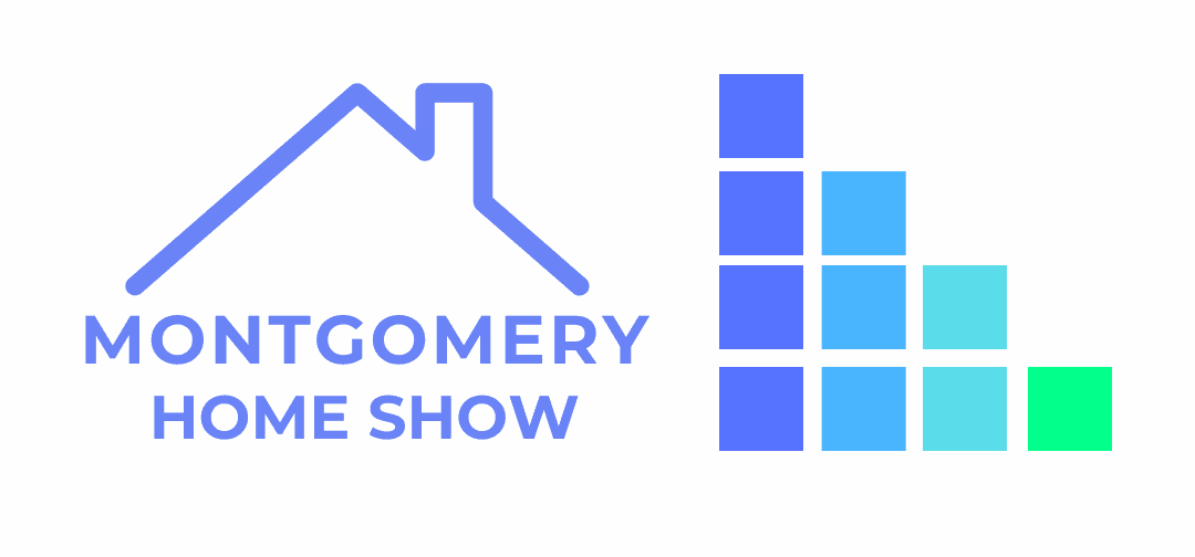 FREE Montgomery Home Show