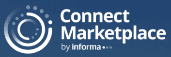 Connect Summer Marketplace