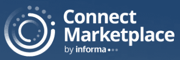 Connect Summer Marketplace