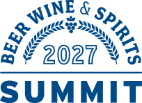 Beer, Wine & Spirits Summit