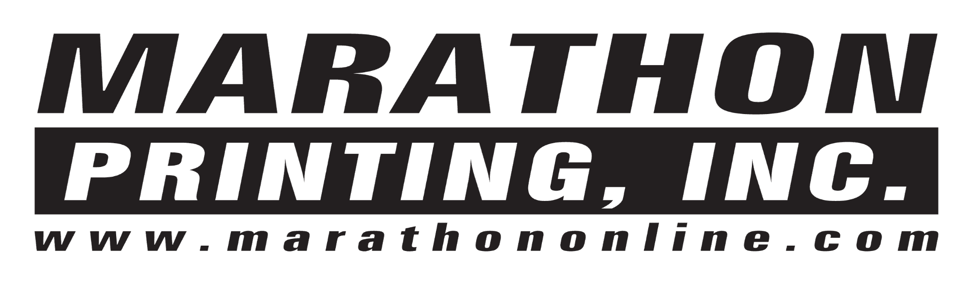 US Trail Running Conference
