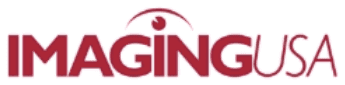 Imaging USA - PPA