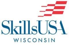 SkillsUSA Wisconsin State Leadership & Skills Conference