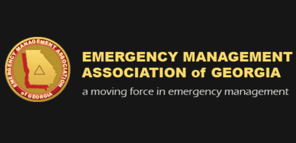 Emergency Management Summit