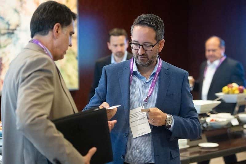 Forest Products North America and International Containerboard Conference