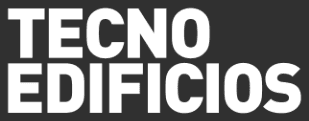 TecnoEdificios - Expo and Congress for Facility Management