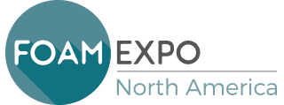 Foam Expo North America 2026