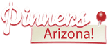 Pinners Conference & Expo
