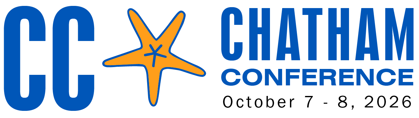 Chatham Conference