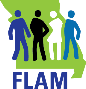 FLAM's Annual Conference