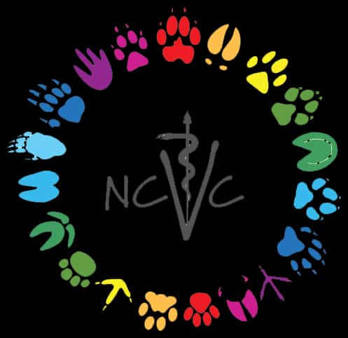 North Carolina Veterinary Conference