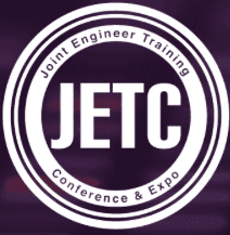 JETC - Joint Engineer Training Conference & Expo - Society of American Military Engineers/SAME
