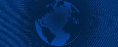 eTourism Marketplace