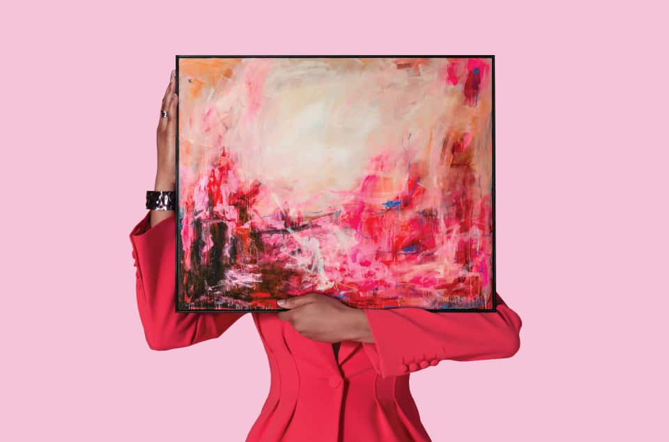 Houston Art Fair