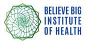Integrative Cancer Symposium