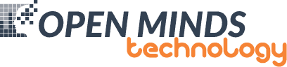 OPEN MINDS Technology & Analytics Institute