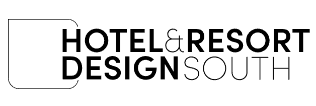 Hotel & Resort Design South (HRDS)